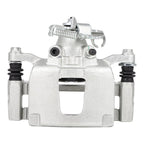 2X Rear Brake Calipers w/ Bracket for Chrysler Town & Country (2012–2017)
