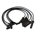 Spark Plug Wire Set for Denso (671-6046)