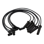 Spark Plug Wire Set for Denso (671-6046)