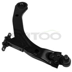 Front Lower Control Arm for Chevrolet Cobalt (2005–2010) & Saturn Ion (2003–2007)