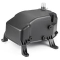 Air Box Cleaner Case Lower for Yamaha Raptor 700 YFM700R YFM 700R (2006–2024)