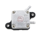 Fuel Pump for Yamaha 6HP-9.9HP (68T-24410-01-00, 68T-24410-00-00)