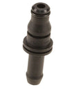 Coolant Breather Pipe Socket for Porsche 911 (997) (2005–2012) 003 997 06 89