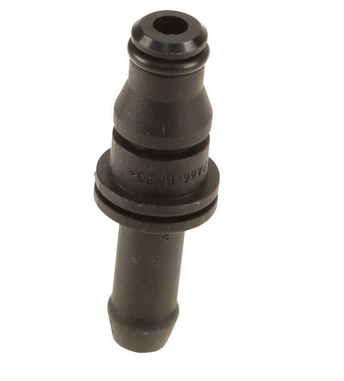 Coolant Breather Pipe Socket for Porsche 911 (997) (2005–2012) 003 997 06 89