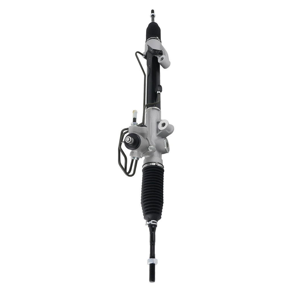 Power Steering Rack & Pinion Assembly for Nissan Altima (2013–2018)