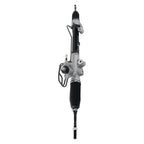 Power Steering Rack & Pinion Assembly for Nissan Altima (2013–2018)