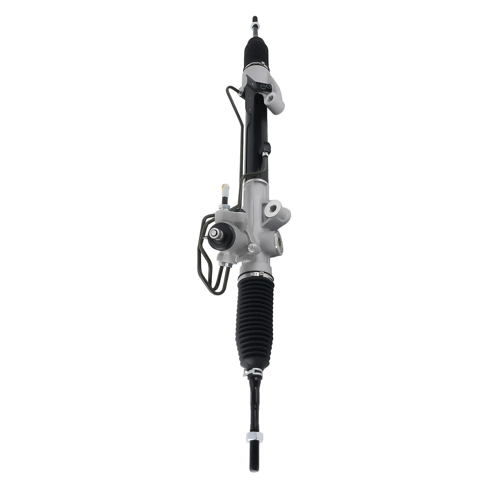 Power Steering Rack & Pinion Assembly for Nissan Altima (2013–2018)