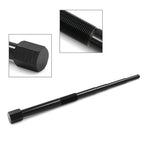 Clutch Puller Tool for Polaris RZR 900 1000 XP Turbo 4 General 1000