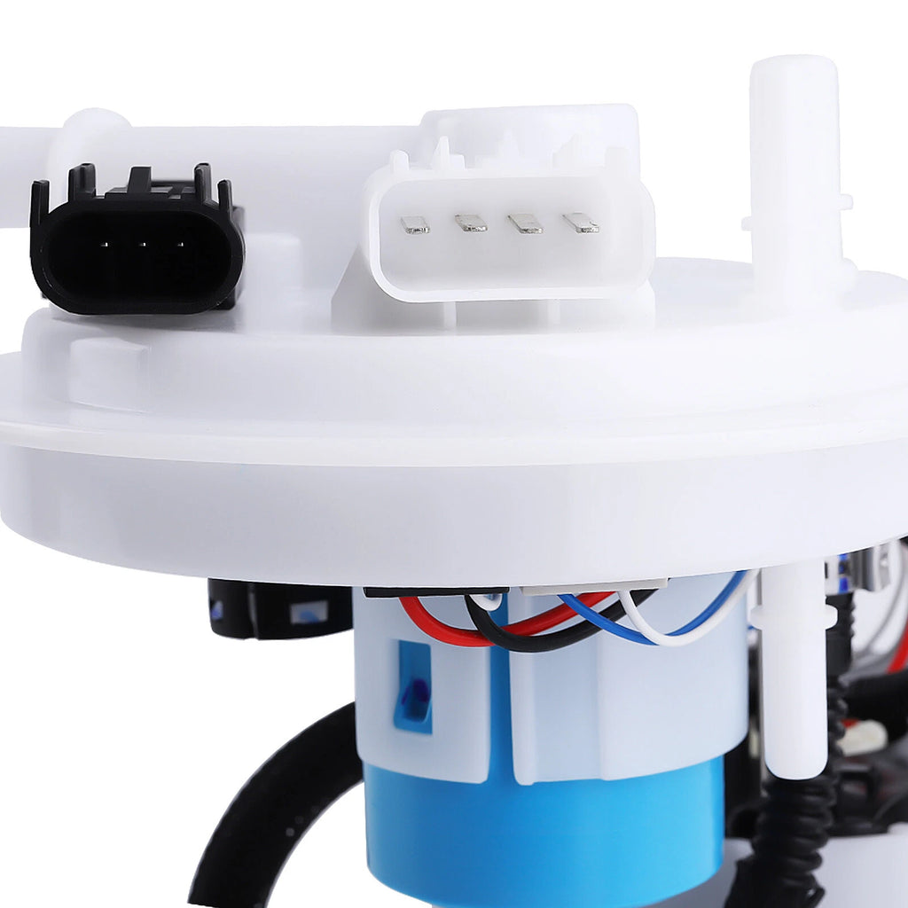 Fuel Pump Module Assembly for Chevy Malibu Pontiac G6 (2009–2012)