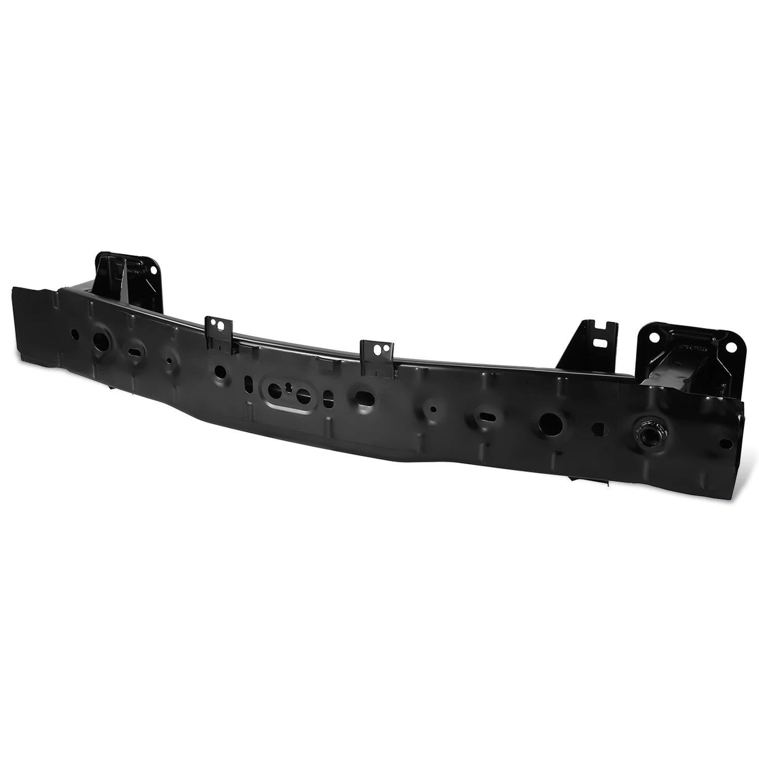Front Bumper Reinforcement for Mazda CX-30 (2020–2025)