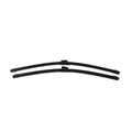 Set of 2 Windshield Wiper Blades for Mercedes W207 W212 (2009–2016)