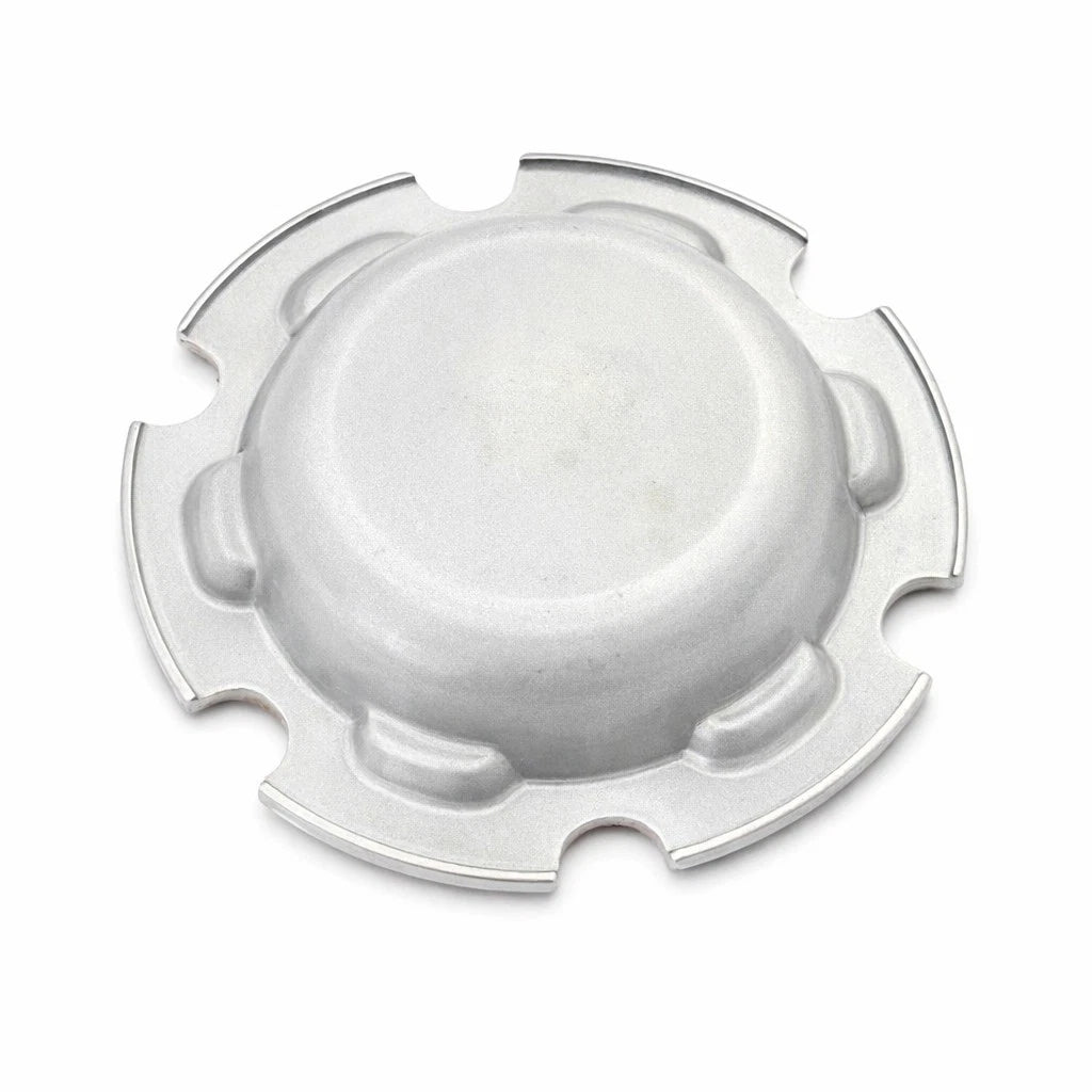 Drive Axle Shaft Flange Cap for BMW 330Ci, 330i, 525i (2001–2006) 26117540778