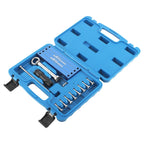 Engine Timing Tool Set for Mercedes Benz M157 M278 M276 (2010–2023)