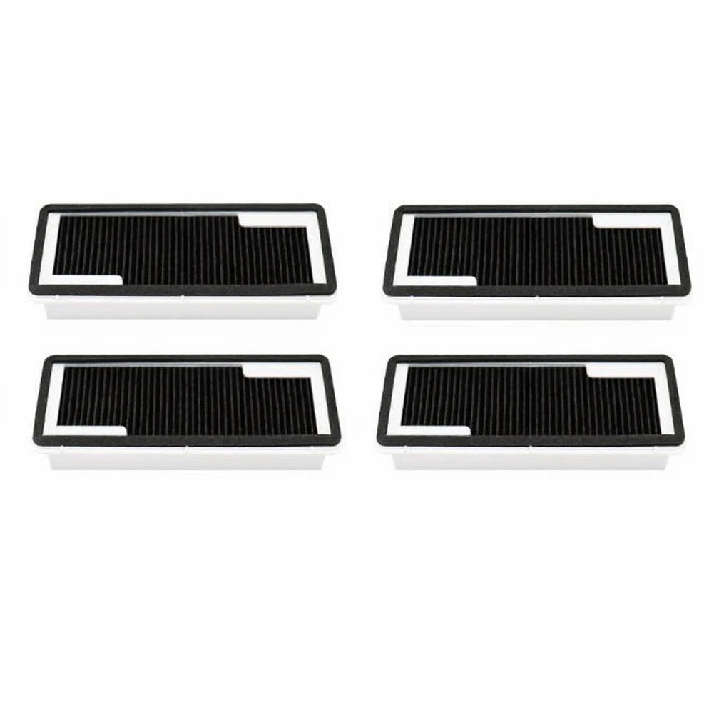 HEPA Filter for Narwal Xiaoyao 001 (2021–2023)