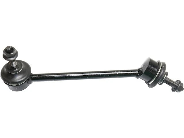 Rear Right Stabilizer Bar Link for Jaguar F-Type (2014–2021) VD779XM