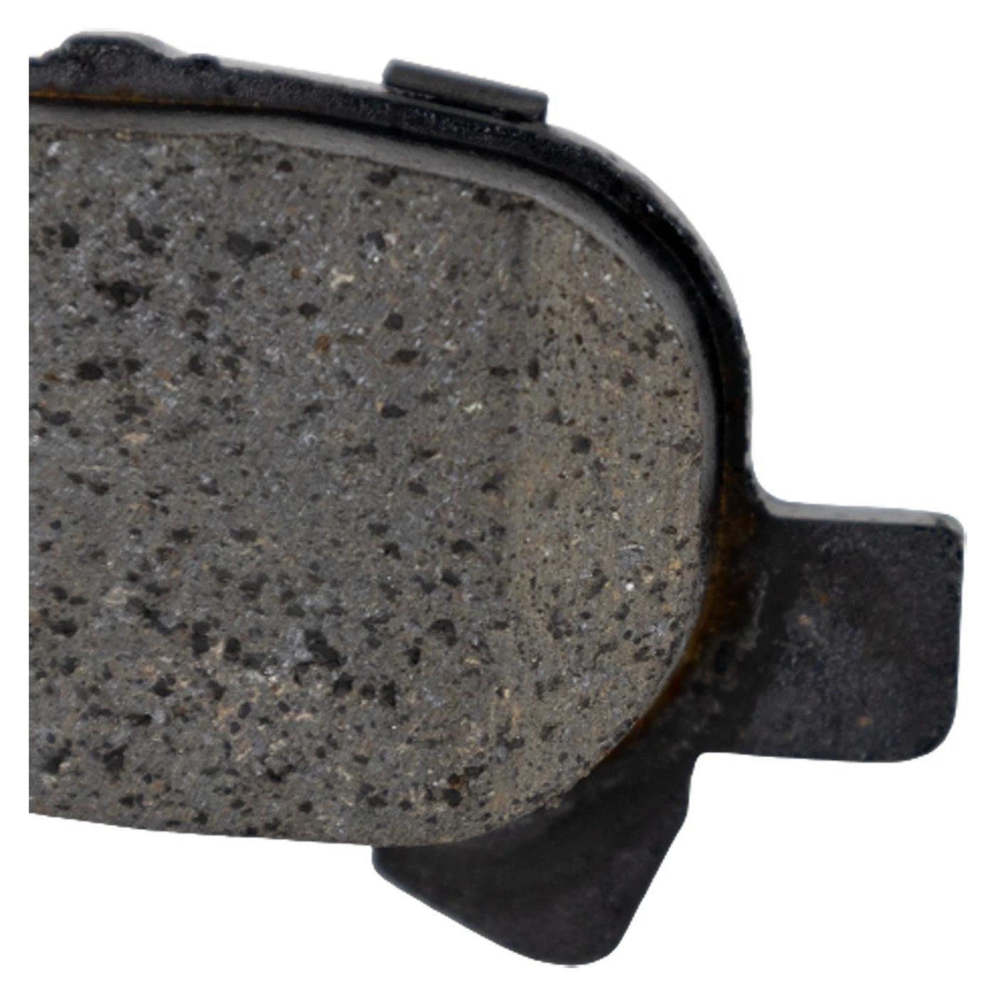 Brake Pads Set for Toyota Avalon, Solara, Camry (2000–2001)