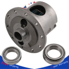 Posi Unit for GM 8.5" 10-Bolt Chevy (28 Spline, Eaton-Style)