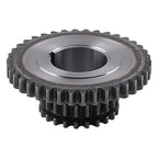 Timing Chain Kit with Sprocket for Nissan Altima Sentra Frontier (2005-2016)
