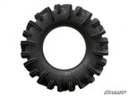 29.5x10-12 SuperATV Terminator Mud Tire for UTV/ATV