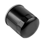 Set of 12 Oil Filters for Kawasaki (49065-0724)
