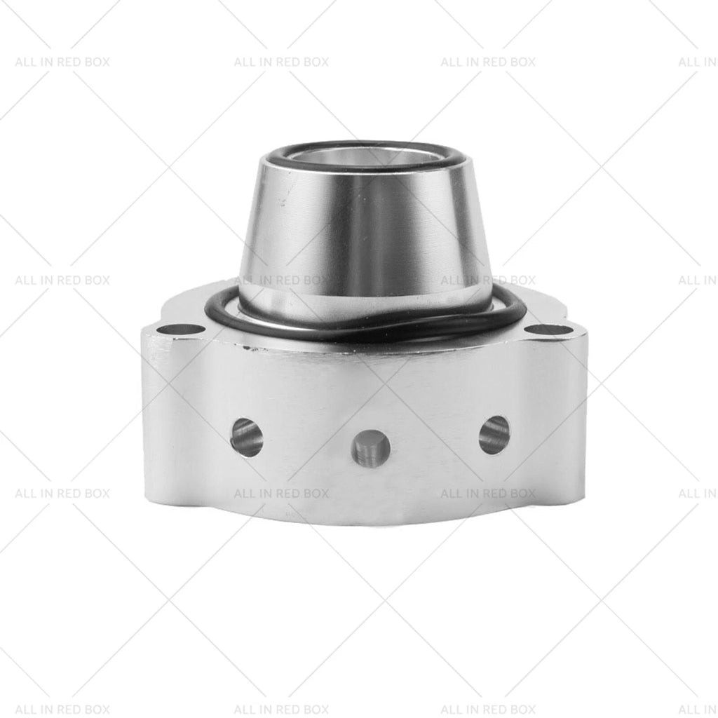 Blow Off Valve Spacer for VW Tiguan Jetta Passat Audi A3 A4 S3 TT (2004–2014)