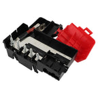 Battery Distribution Fuse Block for GMC Cadillac (2010-2016)