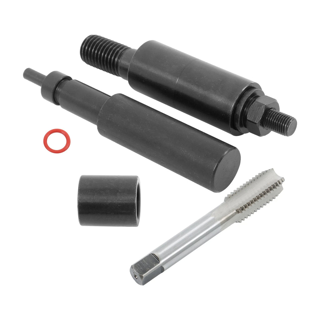 Fuel Injector Sleeve Removal Kit for Ford Powerstroke 6.0L/6.4L (2003–2010)