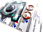 Top End Engine Gasket Set for Honda XL500 (1979-1982)