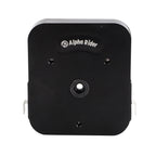 2X Universal Electric Window Switch for All Vehicles