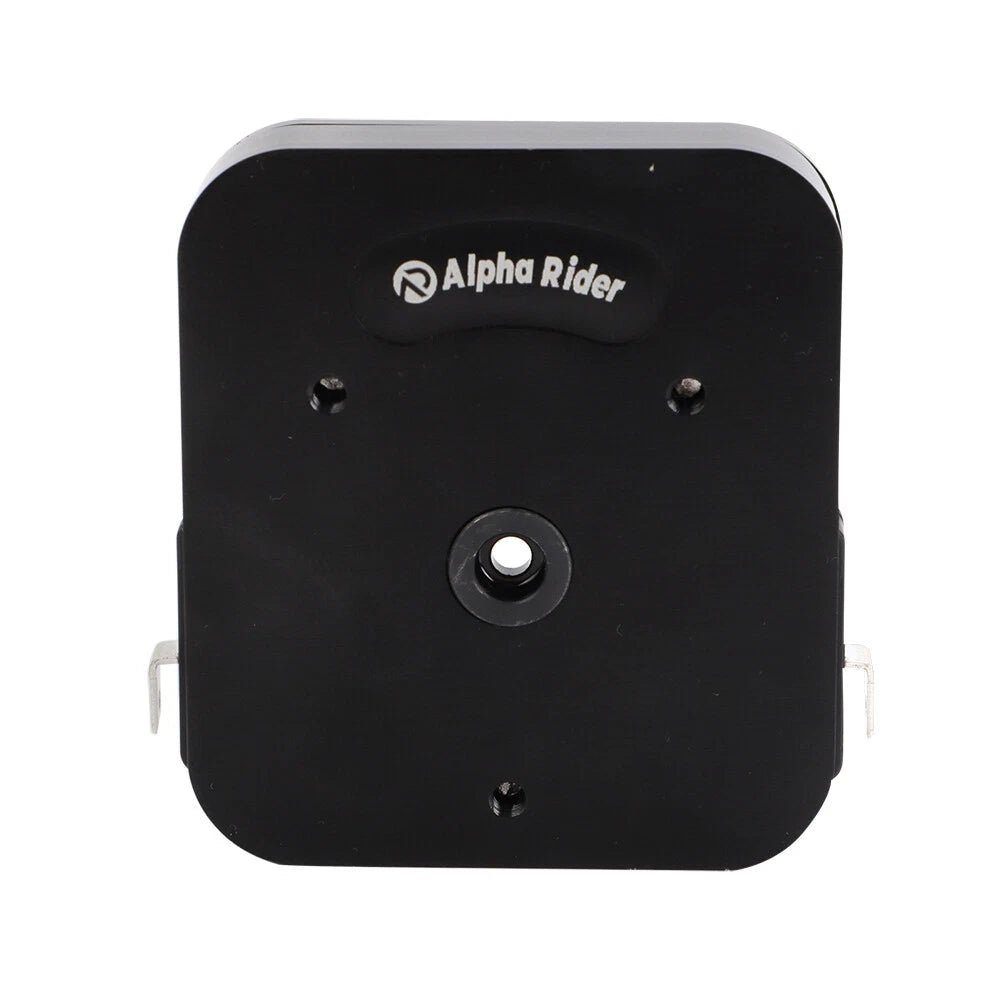 2X Universal Electric Window Switch for All Vehicles