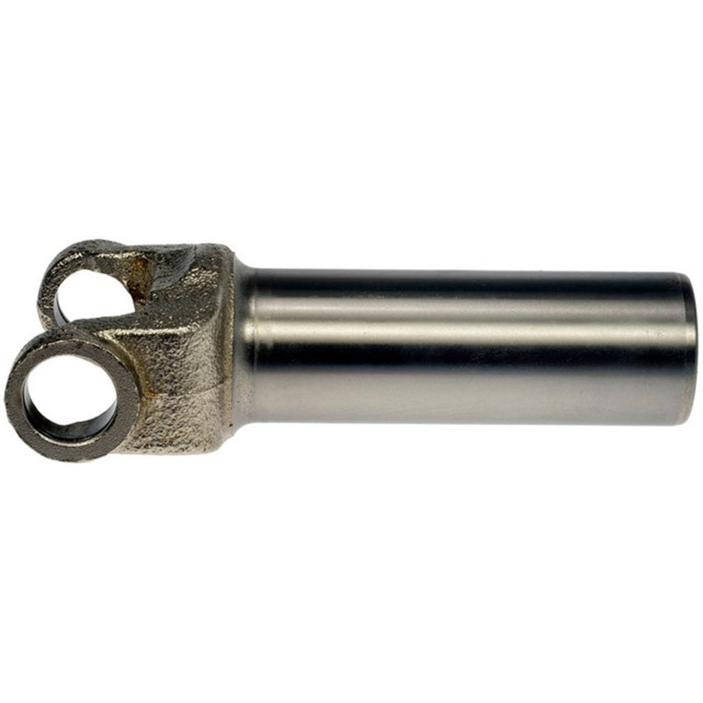 Rear Yoke for Ram Dakota, Dodge Raider, Jeep 1500