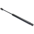 Hood Lift Supports Set of 2 for Ford Explorer