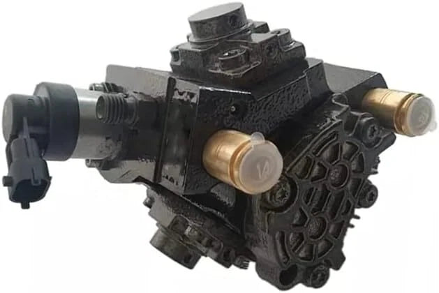 Fuel Injection Pump 0445010457 for Yunnei 4102, 4100, 490 (CP1)