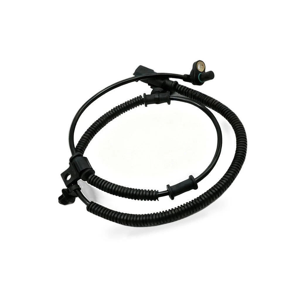 ABS Wheel Speed Sensor for Ford F-150, Expedition (2011–2014) CL3Z-2C204-B