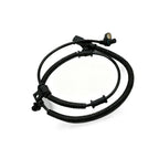 ABS Wheel Speed Sensor for Ford F-150, Expedition (2011–2014) CL3Z-2C204-B