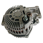 Alternator for Dodge Avenger Dart (2012-2016)