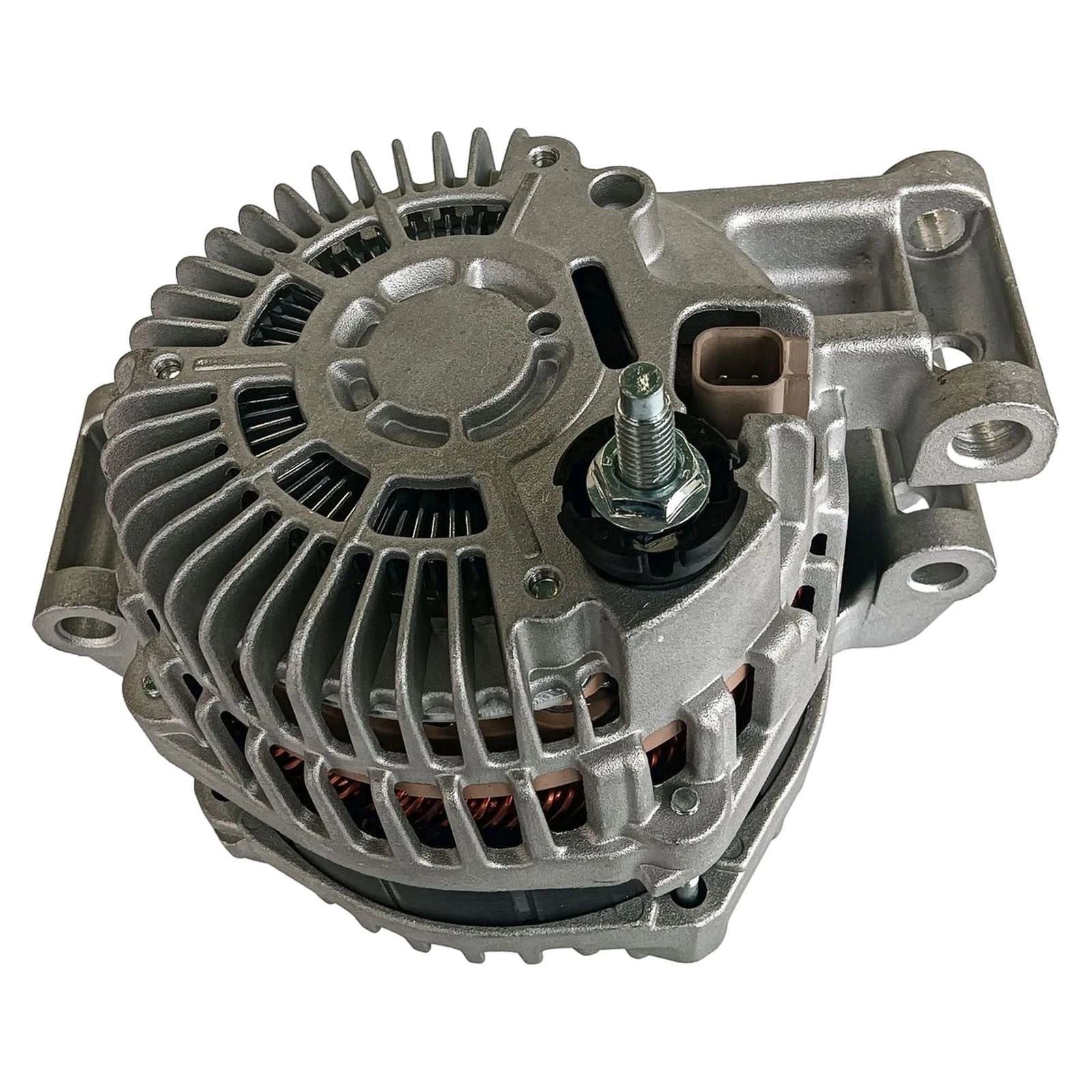 Alternator for Dodge Avenger Dart (2012-2016)