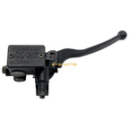 Front Brake Master Cylinder Assembly for Honda CRF230L CRF230M (2008–2009)