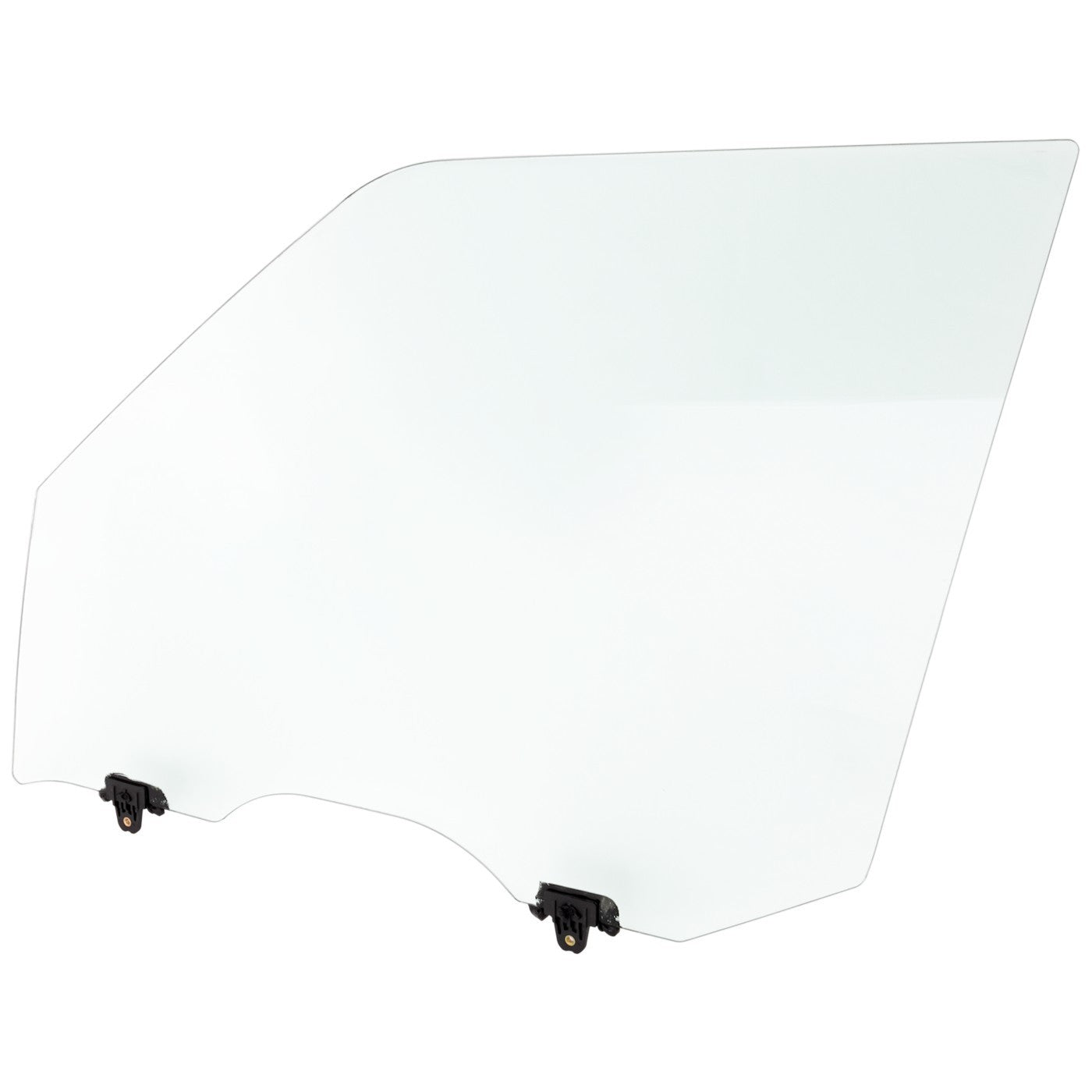 Front Driver Door Glass for Infiniti QX80 (2011–2023)