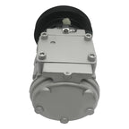 AC Compressor Kit Replacement for Toyota Celica Camry Solara (2000-2005)