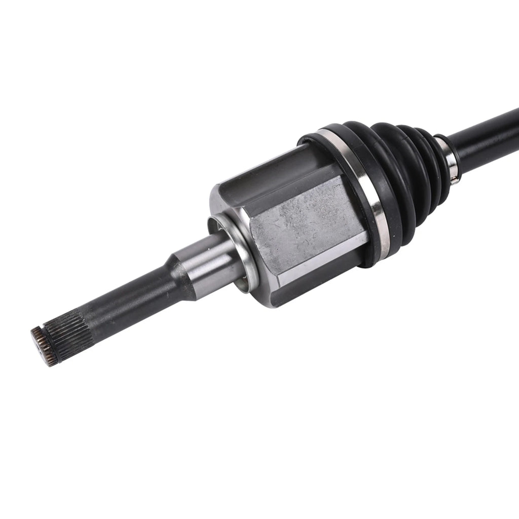Front Left CV Drive Axle Shaft for Lincoln MKC (2015-2019)