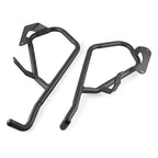 Front Engine Guard Crash Bars Protector for BMW K1600GTL (2011-2019)