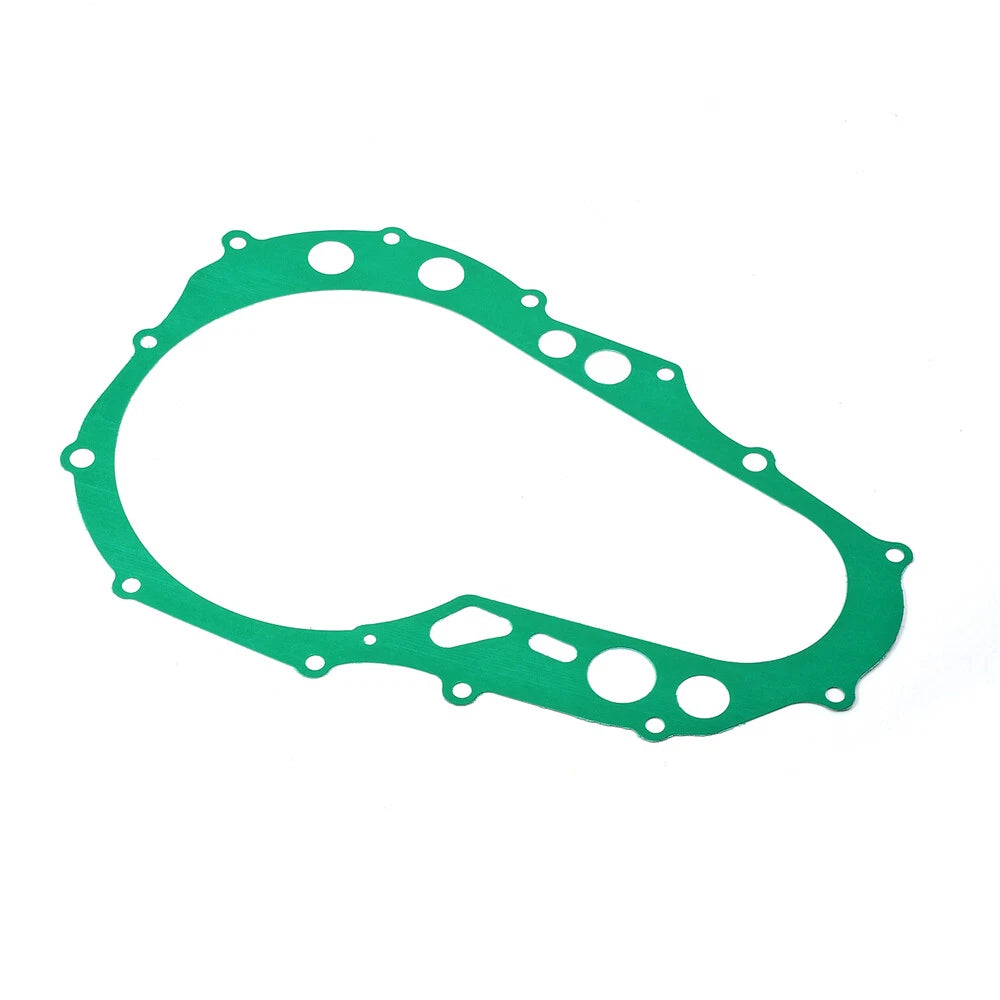 Clutch Kit for Kawasaki KFX400 (2005-2006)