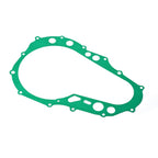 Clutch Kit for Kawasaki KFX400 (2005-2006)