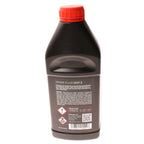 Brake Fluid for TRW (32 oz, DOT 3)
