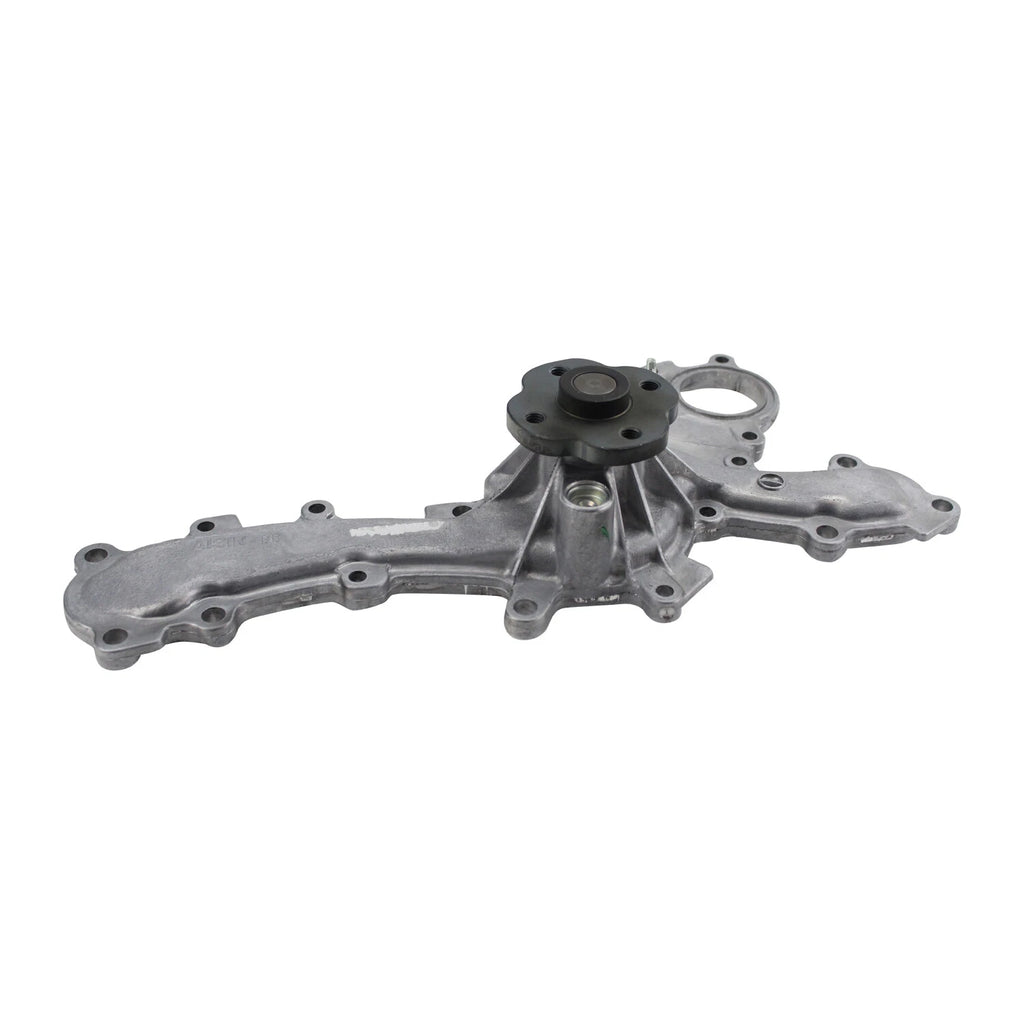 Engine Water Pump for Toyota Avalon Camry Lexus ES350 RX350 3.5L (2005–2019)