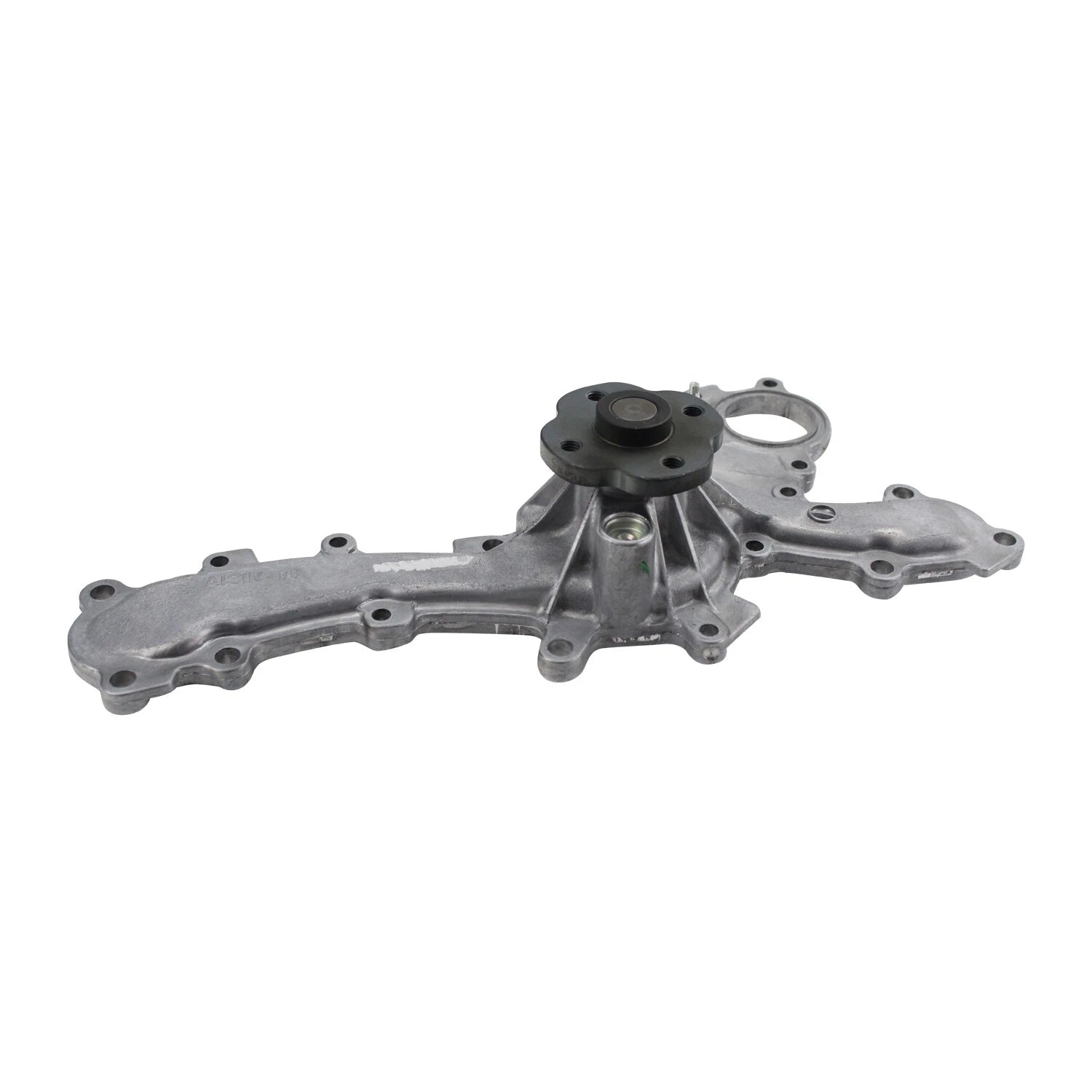 Engine Water Pump for Toyota Avalon Camry Lexus ES350 RX350 3.5L (2005–2019)