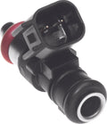 Twin Power M8 Fuel Injector for Harley-Davidson (H-D) 27400015