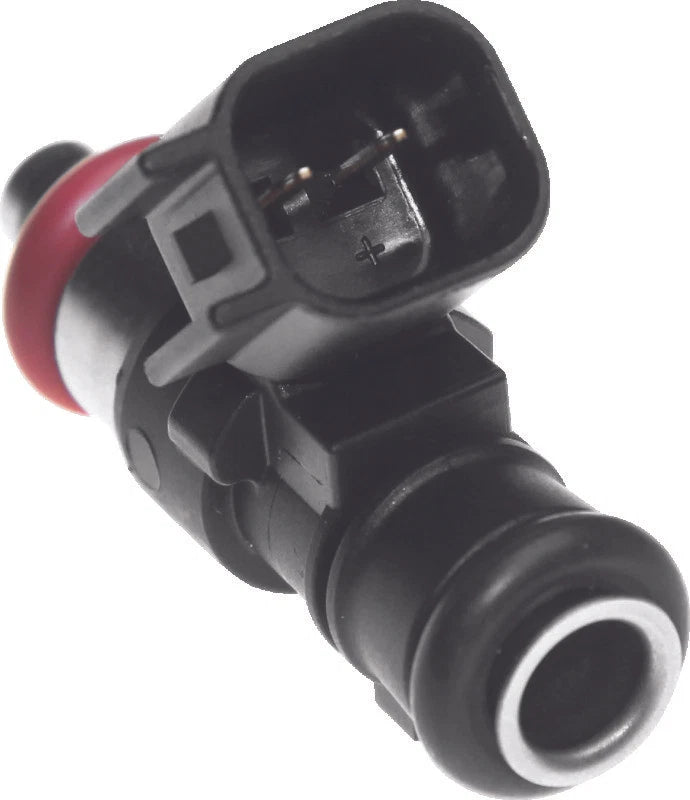 Twin Power M8 Fuel Injector for Harley-Davidson (H-D) 27400015