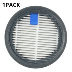 High Density Air Filter for Afoddon A200PRO